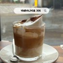 아나지로 이미지