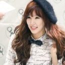 QUA(쿠아) 이미지