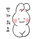 샤인드뷰티 이미지