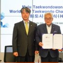 관고동-02 이미지