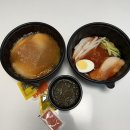 냉면장인 임사부&숯불고기(당감점) | 마산 월영동 냉면맛집 &lt;냉면장인 임사부&amp;숯불고기&gt; 배달후기