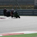 영암슈퍼 이미지