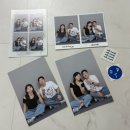 롯데백화점 대구점 | 대구 오디티모드 셀프 사진관 롯데백화점 대구점 촬영 후기