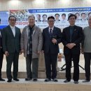 열방빛 출판사