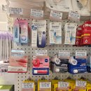 더희망약국 이미지