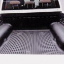 마이카모터스 이미지