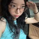 언커먼아이웨어 | 부산 수영 안경원 추천 언커먼 아이웨어 부산점 키치한 안경 후기