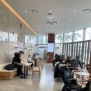 본빵 | 수원 스타필드 본누벨 베이커리 빵 종류 및 내돈내산 후기