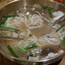 강남교자칼국수 이미지