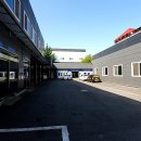 인영자동차공업사 이미지