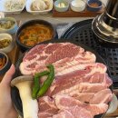 008. 신탄진역 맞은편(신탄진동 1 | 신탄진동 맛집,대청댐 맛집_대청하녹