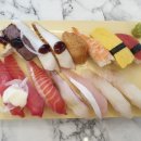 벗꽃스시 이미지