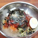 설악산 막국수 이미지