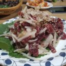석화한우식육식당 이미지
