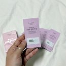 루아생기 - 군포시 | 루아생기