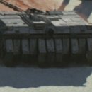 워커엔트 이미지