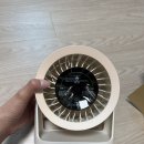 아리오 | [선풍기 추천] 아리오 탁상용 선풍기 후기