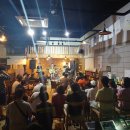 지성마을 이미지