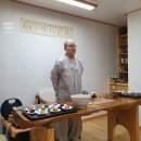 마인드푸드협동조합