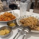 광명 | 라까사 호텔 광명 후기! 서울 근교 쾌적 &amp; 깔끔하게 자고 싶다면