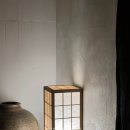 다락방 | 문래 찻집 : 아도티하우스 기분에 따라 추천받는 이색 찻집, 다락방 예약 후기!
