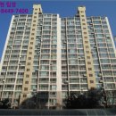 태봉로(동측) 이미지