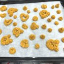 투플러피 이미지