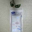 핫티몰 핸드폰 케이스 귤댕이 사용후기