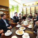 죽전로데오상점가시장 이미지