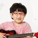 이마트안경전문점 이미지