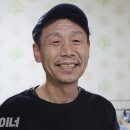 덕성원 이미지