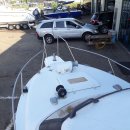 보트하우스화장실 이미지