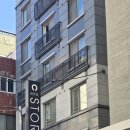 철인스카이 용인간판 이미지