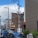 강동-천호-396 이미지