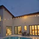 구영리 풀빌라 이미지