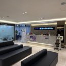 삼성활력마디한의원 이미지