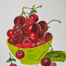 재궁동행정복지센터 이미지