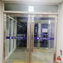 소담동도서관 이미지