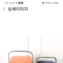 음식물 쓰레기통 어떤거? 이미지