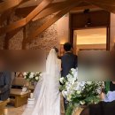 아뜰리에 | [Wedding] 셀린아뜰리에 본식 후기 / 헬퍼 이모 추천 /실크 머메이드 드레스
