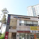 메종드헤어0403 W점 이미지