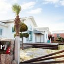 소라담하우스 이미지