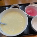 본죽 비빔밥 독산역점