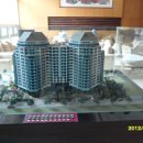 서울시니어스타워 이미지