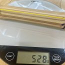 죽도상사