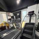 운동이끌림 이미지