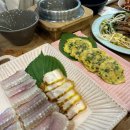 남도아리랑 목포본점 홍어 맛집으로 소문난 목포 맛집 여행