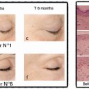 삼산약국 이미지
