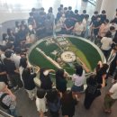 화원고등학교 이미지