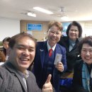 애터미 초보 필독! 사업을 쉽게 시작하는 성공의 8단계